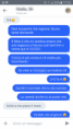 /album/chat-3/yodit-9-png1/